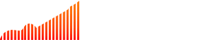 Rockstar Growth